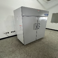 Thermo Scientific TSX Series Double Door Refrigerator image 0